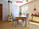 Acheter Maison Fenouiller Vendee