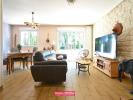 Acheter Maison Fenouiller 288300 euros