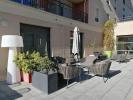 Annonce Vente 2 pices Appartement Cavaillon