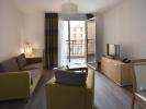 Acheter Appartement 45 m2 Cavaillon