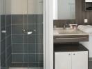 Acheter Appartement Cavaillon Vaucluse