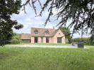 For sale House Savigne-l'eveque  72460 151 m2 8 rooms