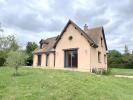 House SAVIGNE-L'EVEQUE 