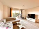 Apartment OPIO 