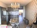 Apartment CANNES 
