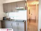 Apartment CANNES 