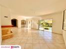 House BIOT 