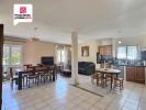 Acheter Maison Motte 465000 euros