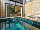 Annonce Vente 3 pièces Maison Begles