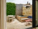 Acheter Maison 87 m2 Begles