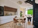 Acheter Maison Begles Gironde
