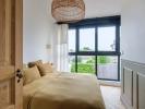 Acheter Maison Begles 565000 euros