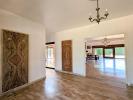 Acheter Prestige 604 m2 Cazeres