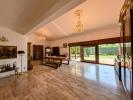 Acheter Prestige Cazeres Haute garonne