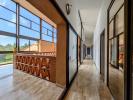 Acheter Prestige Cazeres 720000 euros
