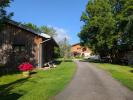 House POUY-DE-TOUGES 