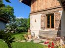 House POUY-DE-TOUGES 