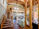 House POUY-DE-TOUGES 
