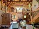 House POUY-DE-TOUGES 