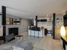 Vente Maison Palaminy 31220 4 pieces 85 m2