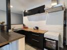 Acheter Maison 85 m2 Palaminy