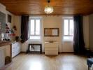 Acheter Maison Palaminy 109000 euros