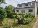 House SAINTRY-SUR-SEINE 