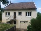 House SAINTRY-SUR-SEINE 