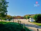Annonce Vente 8 pièces Maison Metz