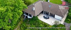 Acheter Maison Liverdun Meurthe et moselle