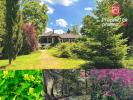 Acheter Maison Liverdun 770000 euros
