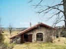 Annonce Vente 7 pièces Maison Montbrison