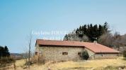 Acheter Maison 220 m2 Montbrison