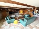 Acheter Maison Montbrison Loire