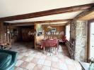 Acheter Maison Montbrison 346000 euros