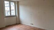 Annonce Vente Appartement Lyon-3eme-arrondissement