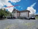 For sale House Saint-romain-le-puy 42610 48 m2 2 rooms