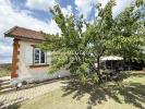 House SAINT-ROMAIN-LE-PUY 