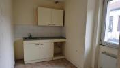 Annonce Vente Appartement Lyon-7eme-arrondissement