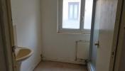 Acheter Appartement 18 m2 Lyon-7eme-arrondissement