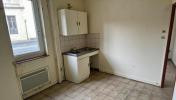 Annonce Vente Appartement Sanary-sur-mer