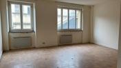 Annonce Vente 2 pièces Appartement Marseille-4eme-arrondissement