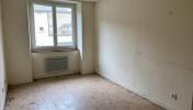 Acheter Appartement 27 m2 Marseille-4eme-arrondissement
