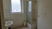 Acheter Appartement Marseille-4eme-arrondissement Bouches du Rhone