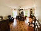 House AULNAY 