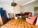 House AULNAY 