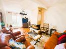 House AULNAY 