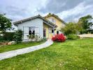 For sale House Cestas  33610 160 m2 6 rooms