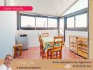 Apartment LEUCATE 