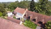 Annonce Vente 10 pièces Maison Saint-genies